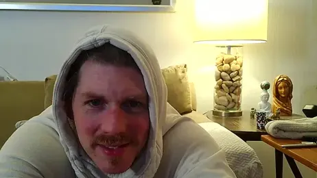 Check-Mate webcam model stream image