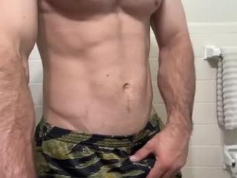 jerknchill_ webcam model stream image