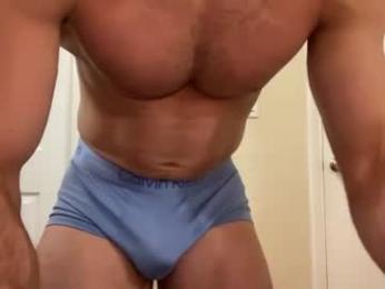 jerknchill_ webcam model stream image