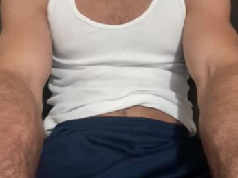 jerknchill_ webcam model stream image