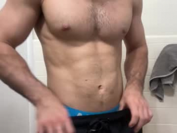 jerknchill_ webcam model stream image