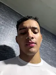 Smith_Fitness webcam model stream image