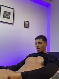 Smith_Fitness webcam stripchat model stream image