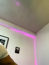 Smith_Fitness webcam model stream image