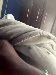 dickhiver5512 webcam model stream image