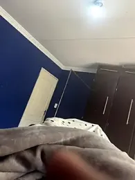 dickhiver5512 webcam model stream image