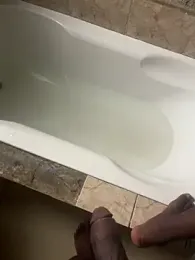 dickhiver5512 webcam model stream image