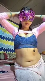 Flirtandfuck0 webcam model stream image