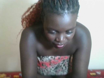 Darkberry24 webcam model stream image