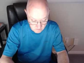 millenium0129 webcam model stream image