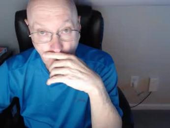 millenium0129 webcam model stream image