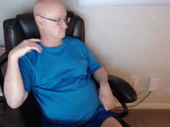 millenium0129 webcam model stream image