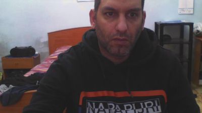 rocco19918 webcam model stream image