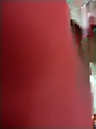 rohitlov150 webcam stripchat model stream image