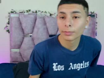 lana_bennett69 webcam model stream image