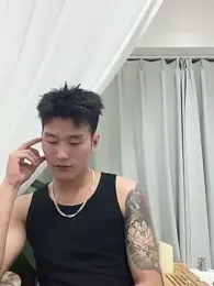 nanda108520 webcam stripchat model stream image