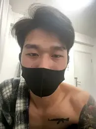 nanda108520 webcam stripchat model stream image