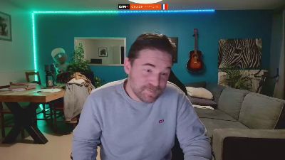 cam4coachfrance webcam model stream image