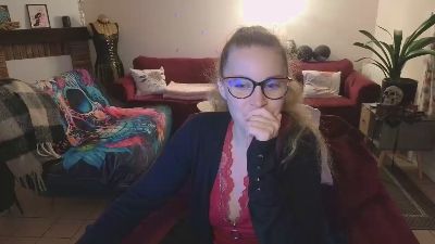 cam4coachfrance webcam model stream image
