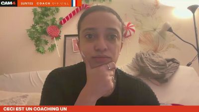 cam4coachfrance webcam model stream image