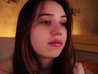 edytclemon webcam camsoda model stream image