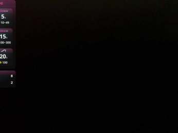 Bet-Lu webcam model stream image