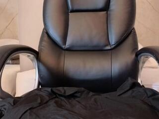 Victoria Owens webcam model stream image