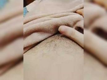 bulochka733 webcam model stream image