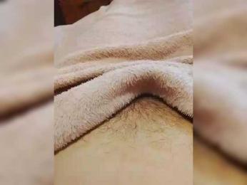 bulochka733 webcam model stream image