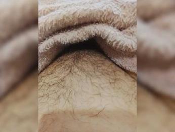 bulochka733 webcam model stream image