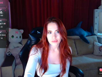 miss-alice- webcam bongacams model stream image