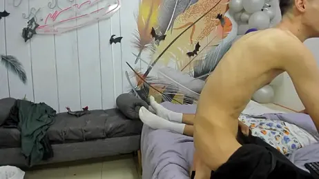 Holdme_Hot webcam model stream image