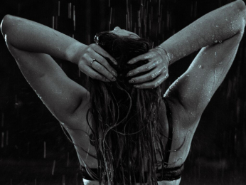 LunaGros webcam livejasmin model stream image