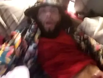 playboykiller webcam model stream image