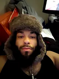 playboykiller webcam model stream image