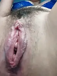 Momysexy webcam model stream image
