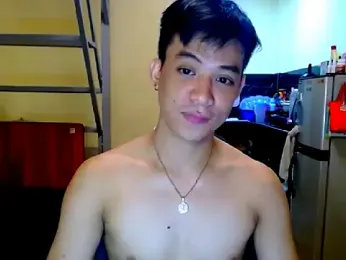 AsianCUMQUICKLY webcam stripchat model stream image