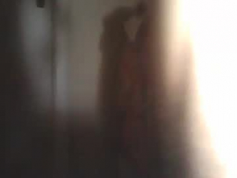 taylor3made webcam model stream image