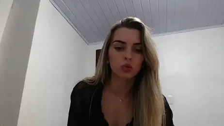 SweetGraciosa webcam model stream image