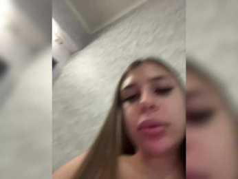 CostaLokams webcam model stream image