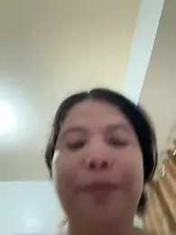 Charming_Chaos webcam stripchat model stream image