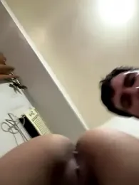 Charming_Chaos webcam model stream image