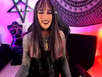 dirtyonix webcam model stream image