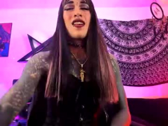 dirtyonix webcam model stream image