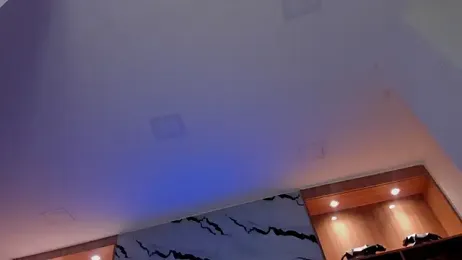 Isabel_Escorcia webcam model stream image