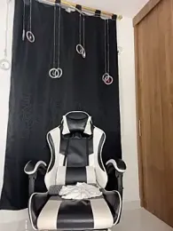 Scarlett05 webcam stripchat model stream image