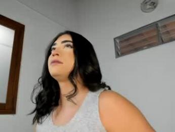 suprasexyjohn webcam chaturbate model stream image