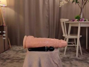 KarenLowe webcam bongacams model stream image