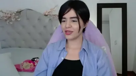 mia_collins_x webcam stripchat model stream image