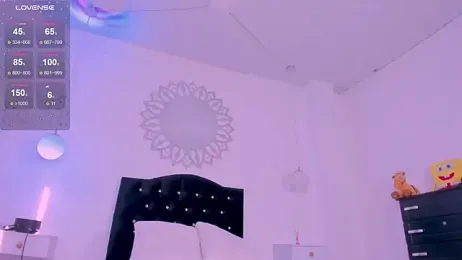 CodyTwink webcam model stream image